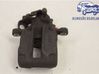 Rear brake caliper 1478429
