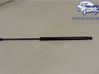 Tailgate strut 689500H030