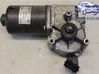 Wiper motor 8648343