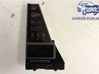 Zegar 83910F4010