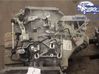 Mechaninė 6 pavarų dėžė W6MBA1UTZC