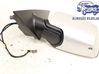 Front door electric wing mirror 51163448147