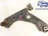 Brazo de suspensión/horquilla inferior delantero 3520Y4