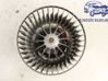 Heater fan/blower 64113453729