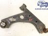 Brazo de suspensión/horquilla inferior delantero 3521V5