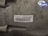 Automatic gearbox 24007523281