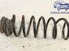 Muelle espiral trasero 5102AR