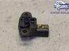 Air pressure sensor 