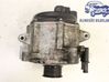 Alternador 94860302301
