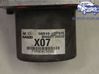 ABS Pump 589102P970