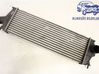 Radiador intercooler 93854162