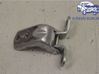 Rear door lower hinge 