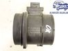 Mass air flow meter 