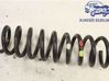 Rear coil spring 553502Y210