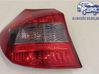 Rear/tail lights 63216924501