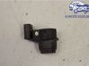 Parking PDC sensor 66206940623