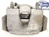 Bremssattel vorne 4G0615123A