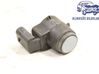 Parksensor PDC 66209162930