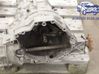 Manual 6 speed gearbox 0B2300028EX