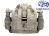 Bremssattel vorne 58130C8000