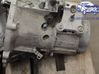 Mechaninė 5 pavarų dėžė 2222WE