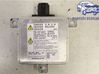 Light module LCM 