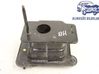 Rear shock/impact absorber stay/bar 