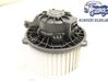 Heater fan/blower 