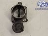 Válvula de mariposa 351004A100