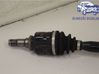 Front driveshaft 4341002830