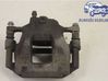 Front brake caliper 4773002510