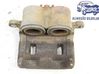Bremssattel vorne 26292SC020