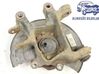 Front wheel hub 4230505141