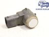 Parking PDC sensor 