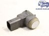 Parking PDC sensor 