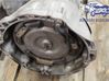 Automatic gearbox 0C8300037G