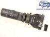 Suuntavilkun vipu 25540JD03A
