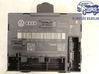 Door control unit/module 