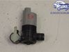 Windscreen/windshield washer pump 
