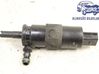 Headlight washer pump 3B7955681