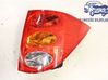 Rear/tail lights 6351V5
