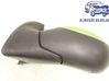 Front door electric wing mirror 8153WQ