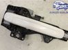 Front door exterior handle 