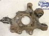 Front wheel hub 33406797570