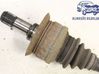 Rear driveshaft 33207614493