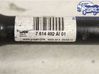 Rear driveshaft 33207614492