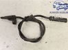 ABS rear brake sensor 34526869293