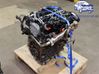 Engine 03L100036A