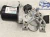 Moteur d'essuie-glace 