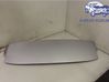 Tailgate/trunk spoiler 51713413286